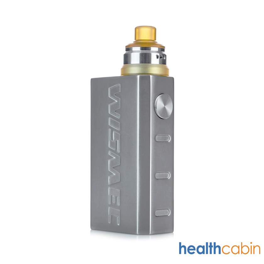 HealthCabin