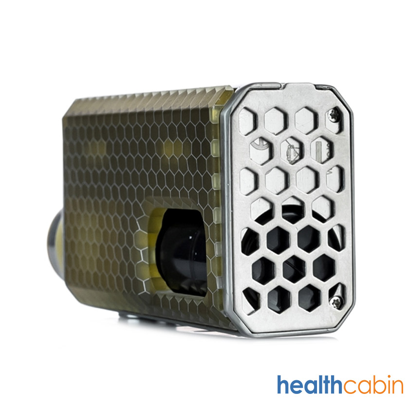 HealthCabin