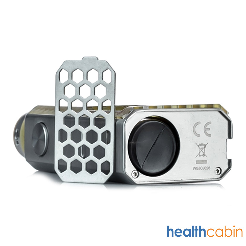 HealthCabin