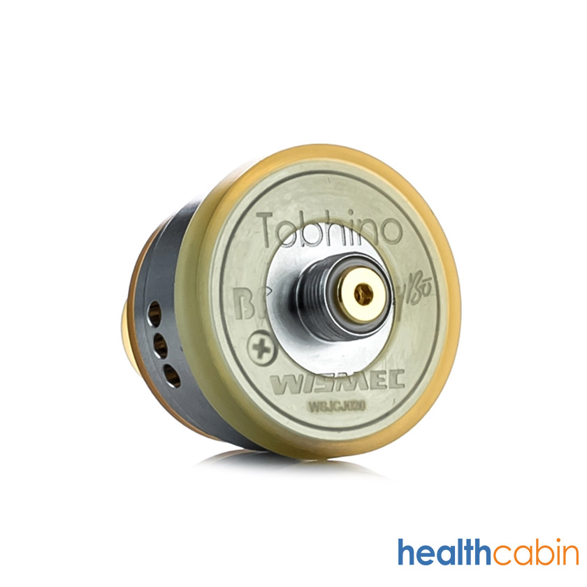 HealthCabin