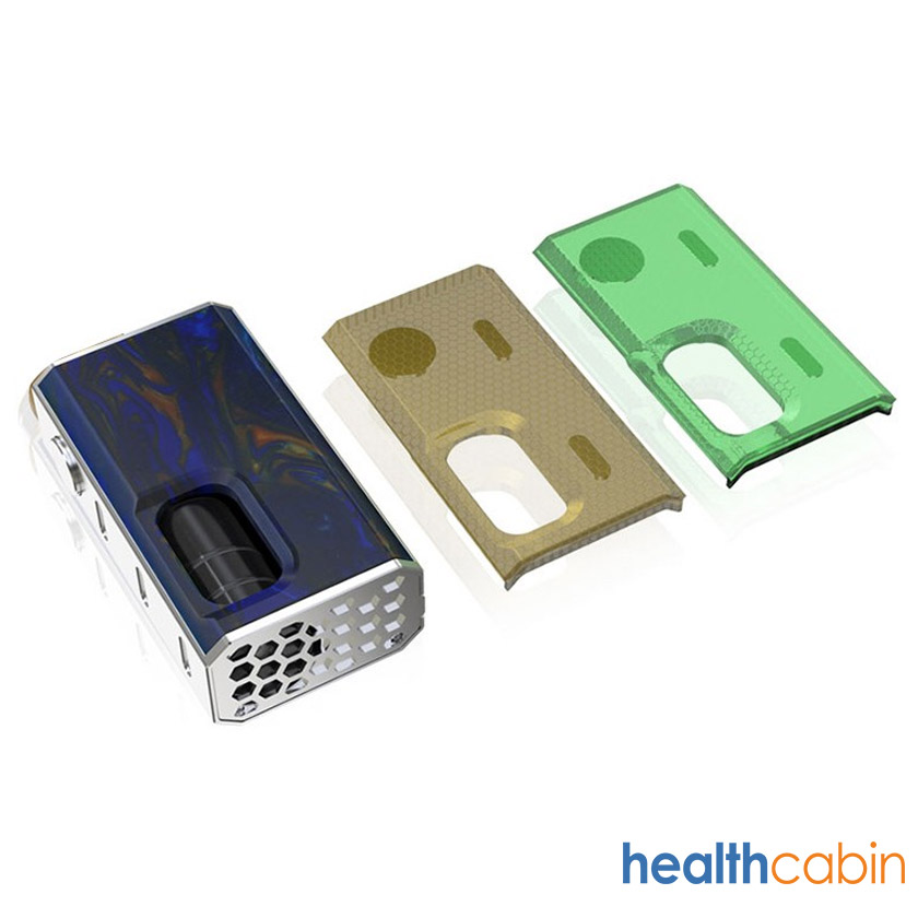 HealthCabin