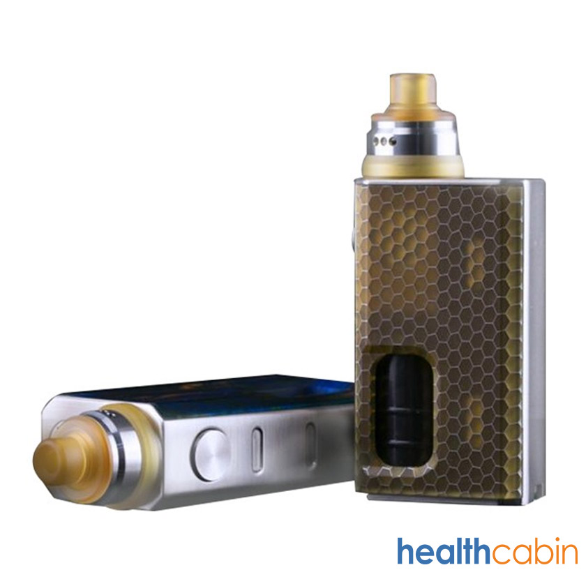HealthCabin