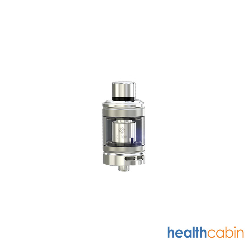 HealthCabin