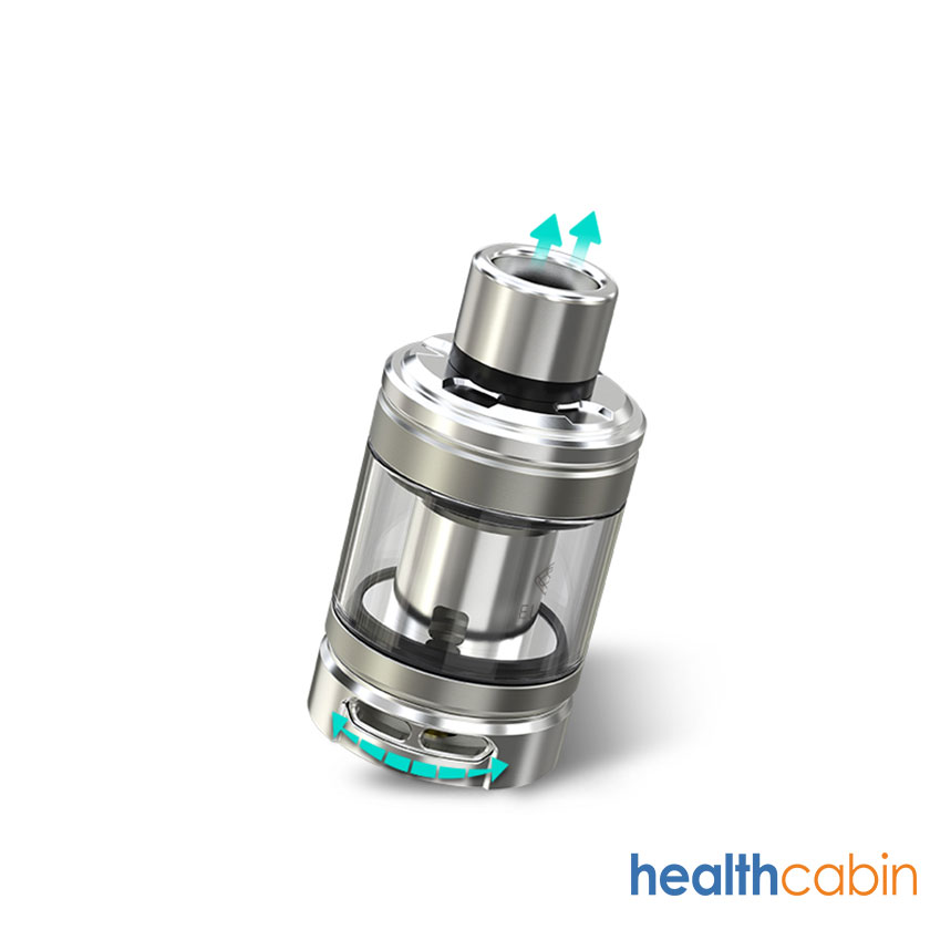 HealthCabin