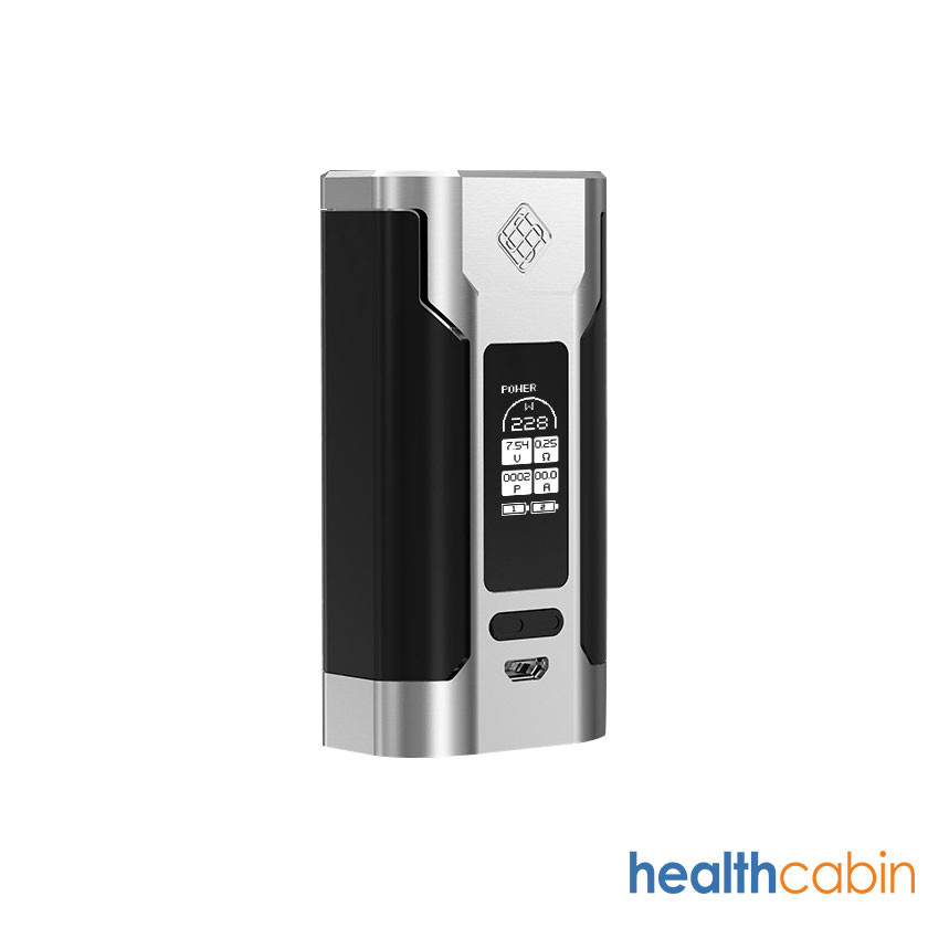 HealthCabin