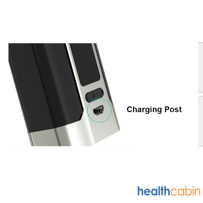 HealthCabin