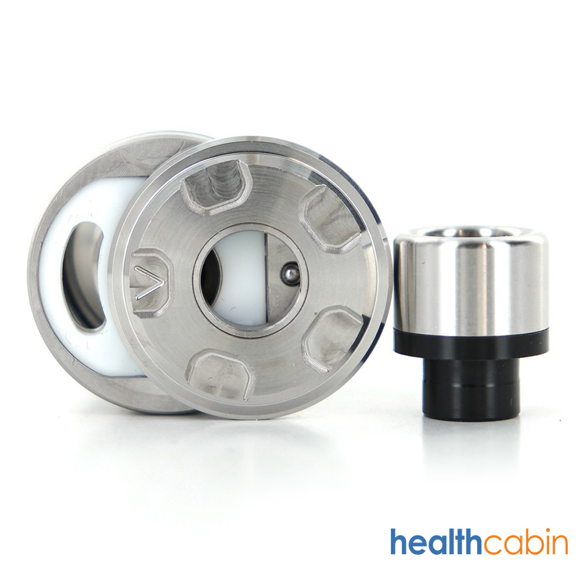 HealthCabin