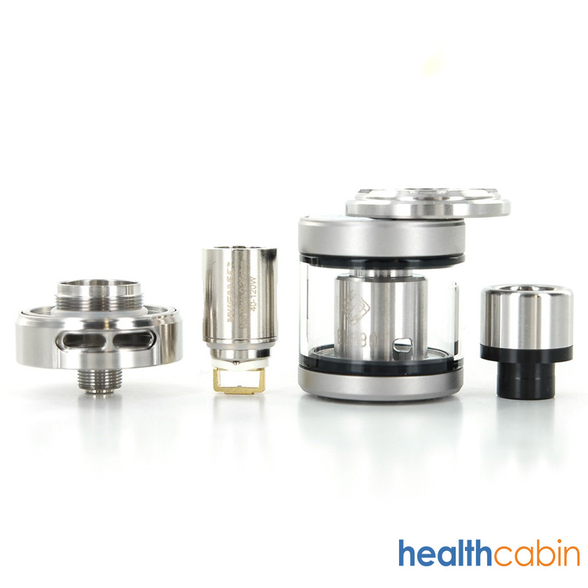 HealthCabin