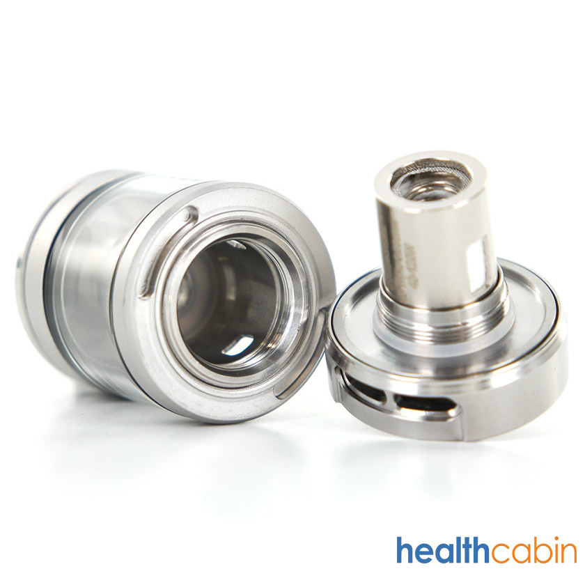 HealthCabin