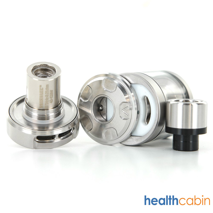 HealthCabin