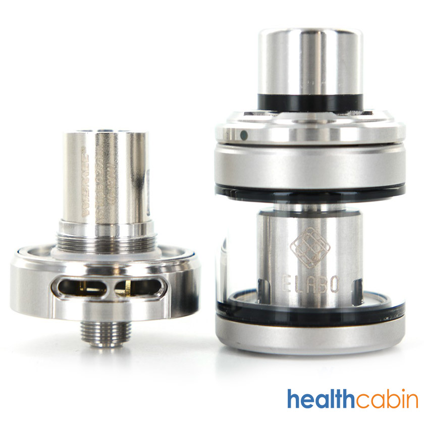 HealthCabin