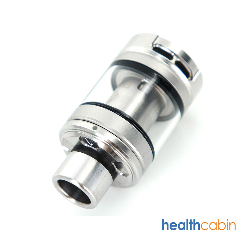 HealthCabin