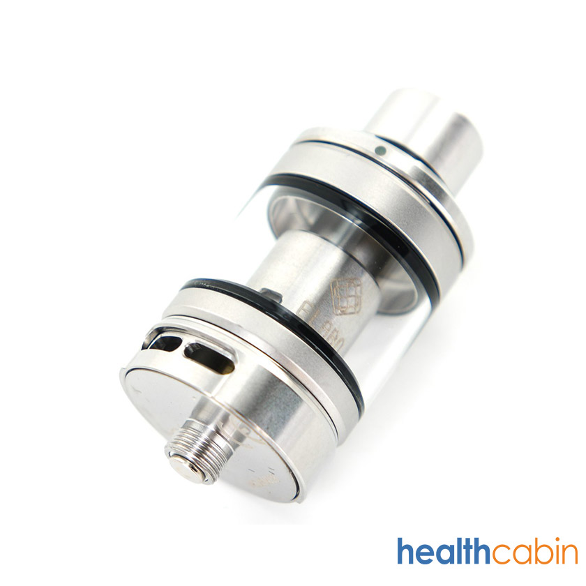 HealthCabin
