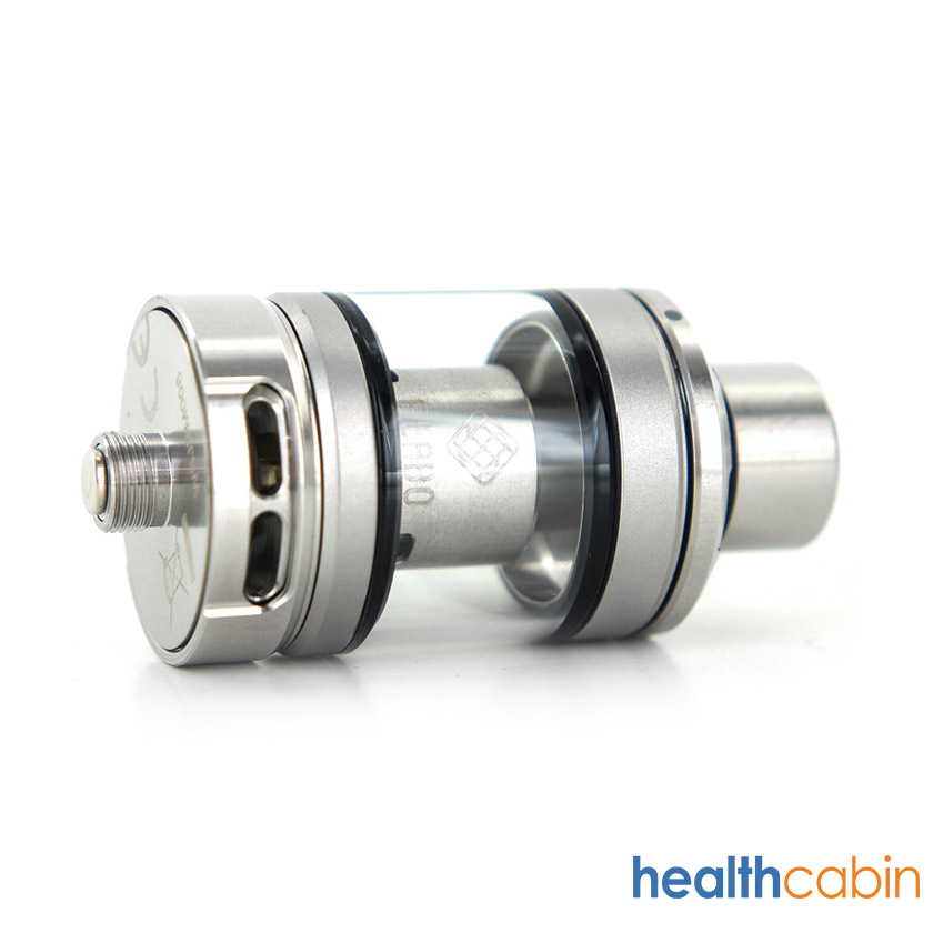 HealthCabin