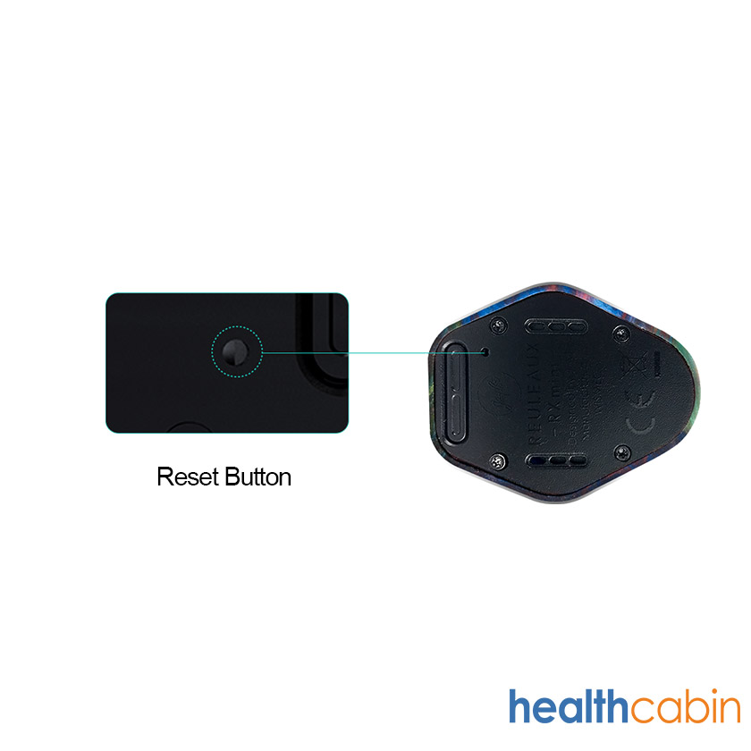 HealthCabin