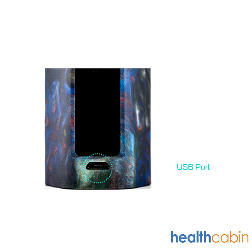 HealthCabin