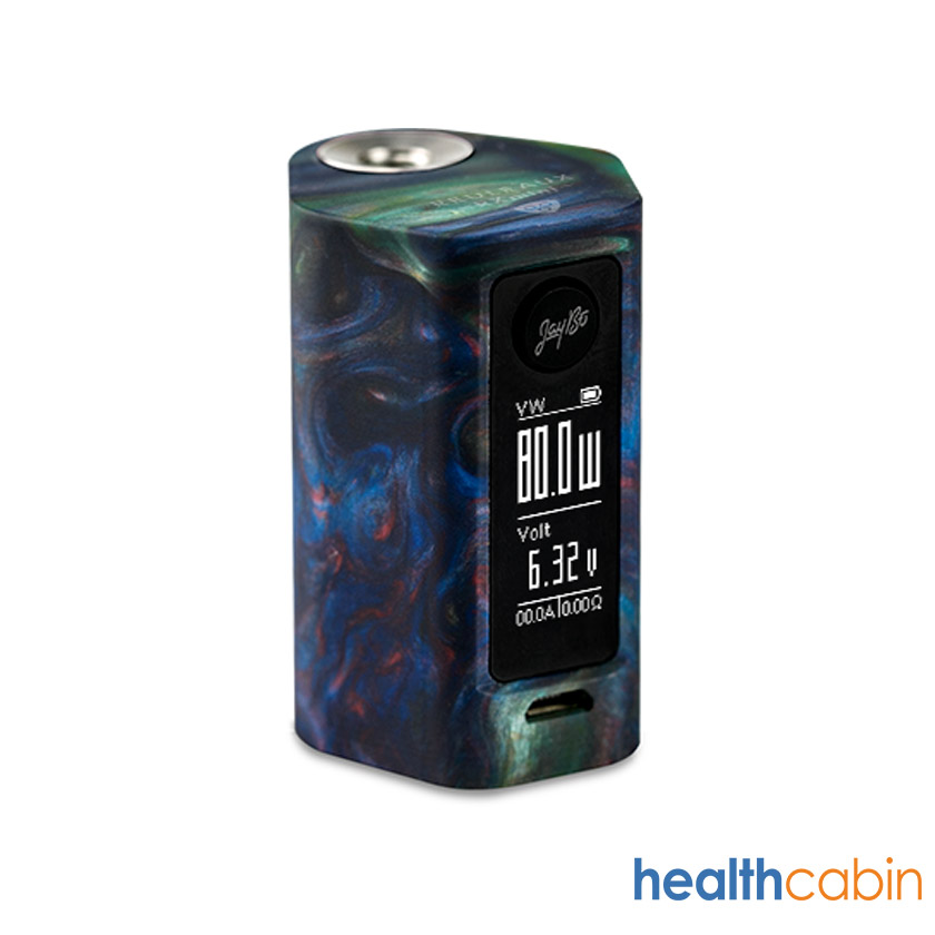 HealthCabin