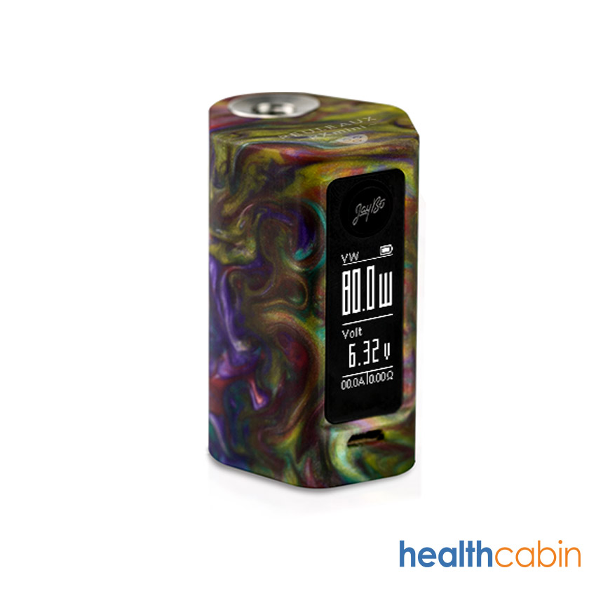 HealthCabin
