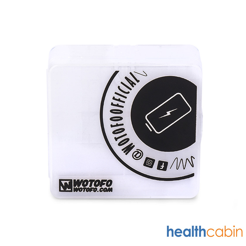 HealthCabin