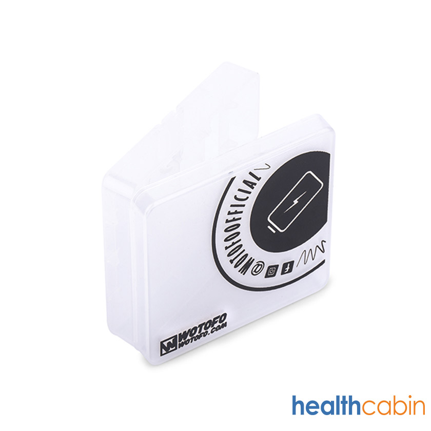 HealthCabin