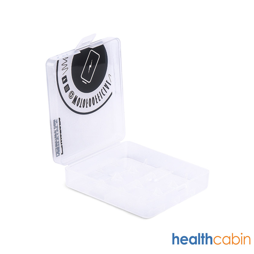 HealthCabin