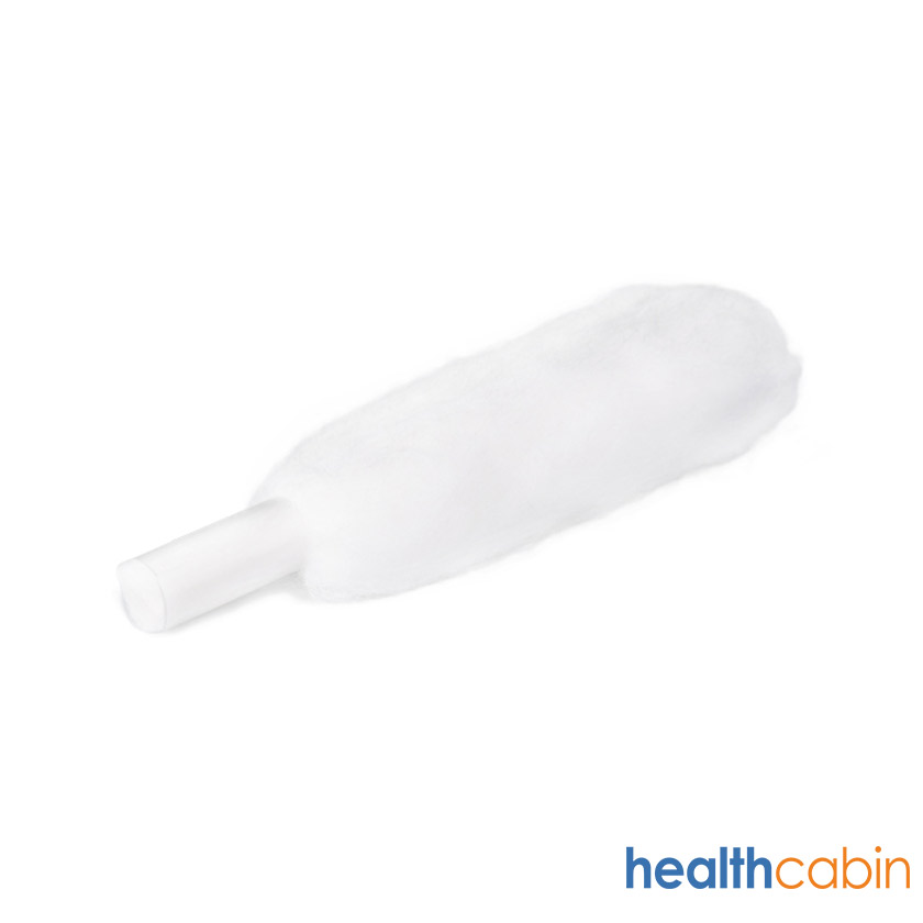 HealthCabin