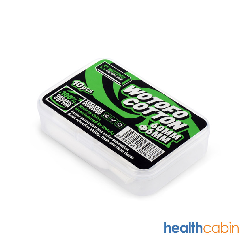 HealthCabin