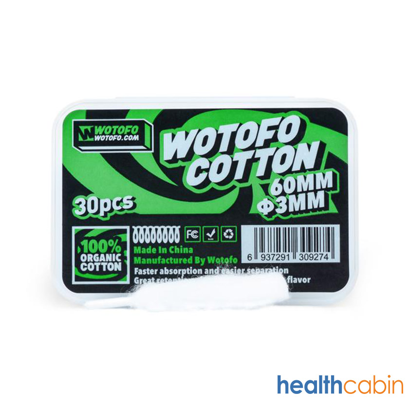 HealthCabin