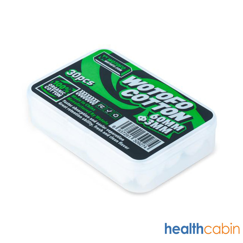 HealthCabin