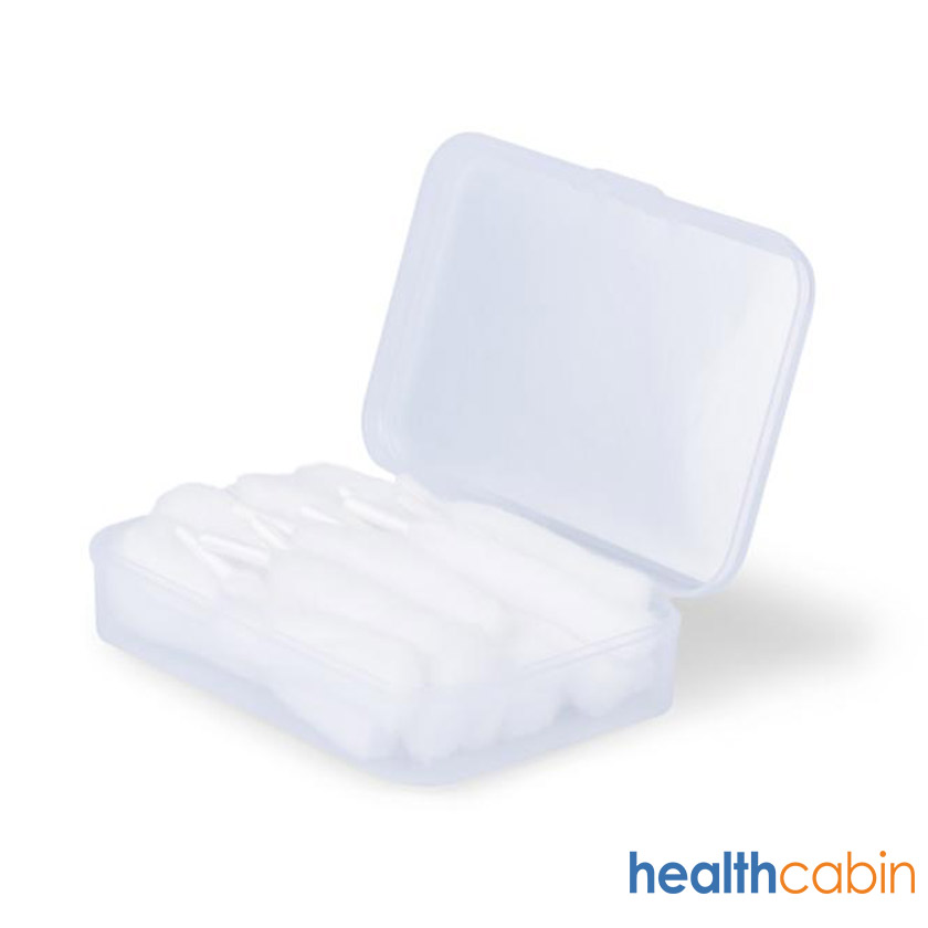 HealthCabin