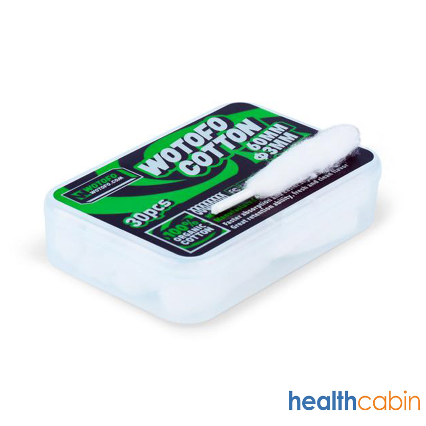 HealthCabin