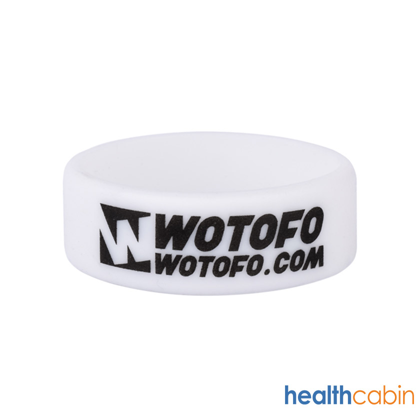 HealthCabin