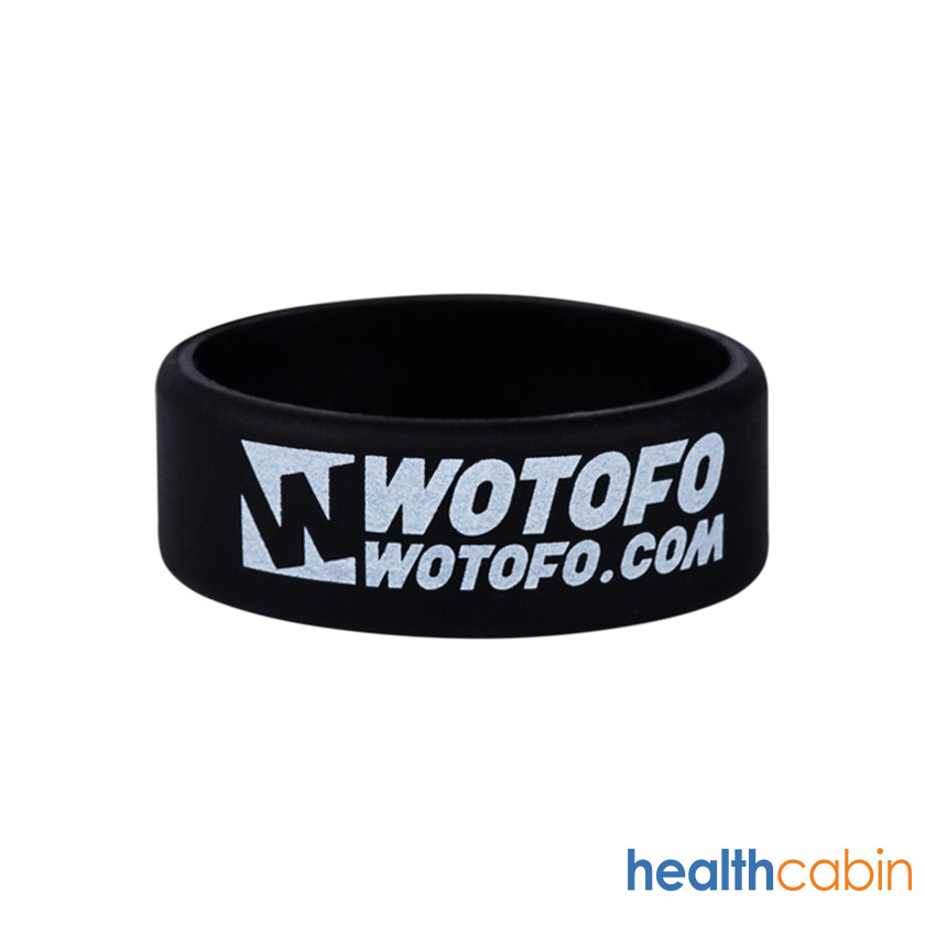 HealthCabin