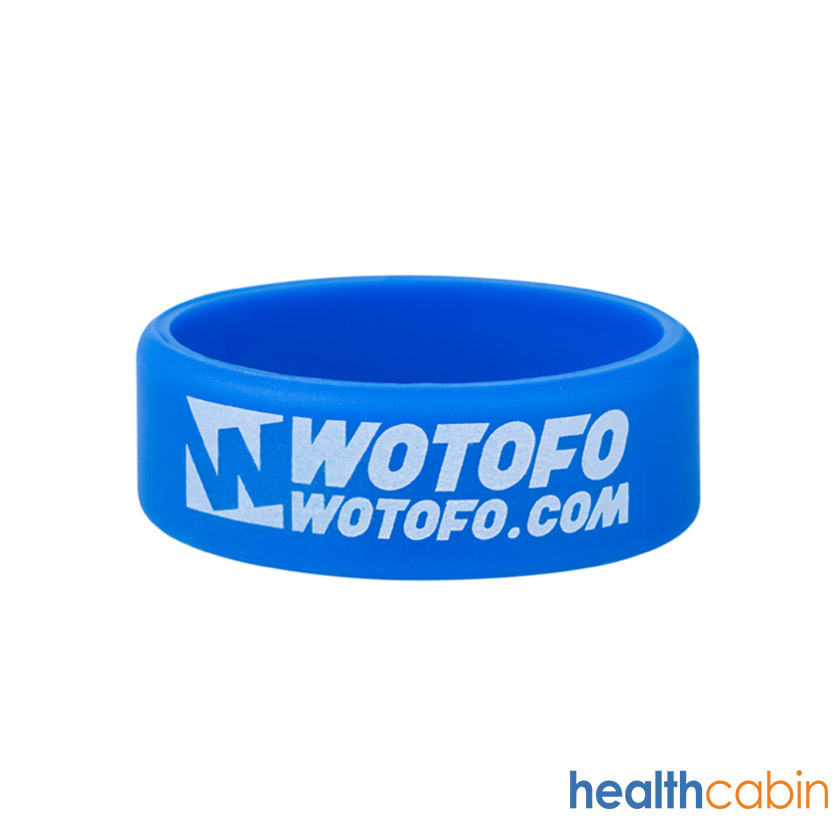 HealthCabin