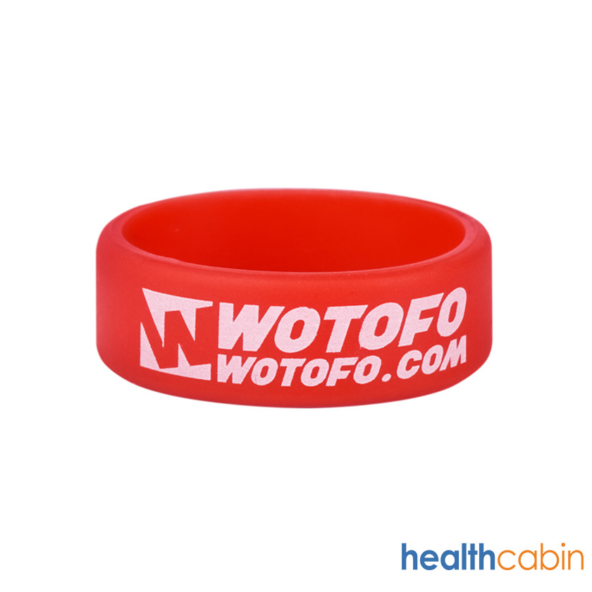 HealthCabin