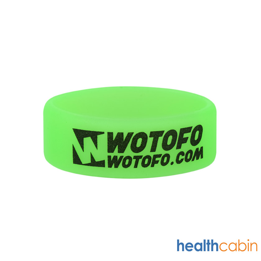 HealthCabin