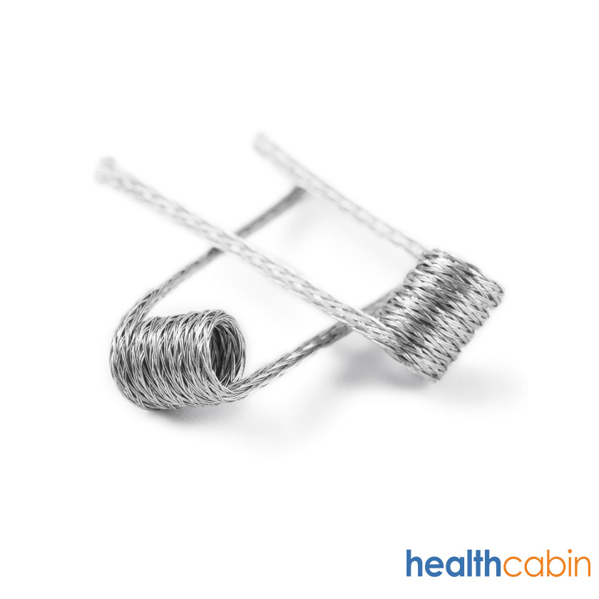 HealthCabin