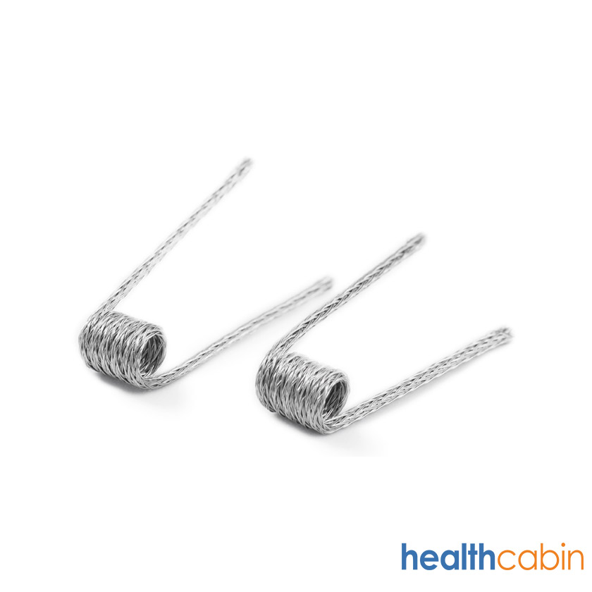 HealthCabin