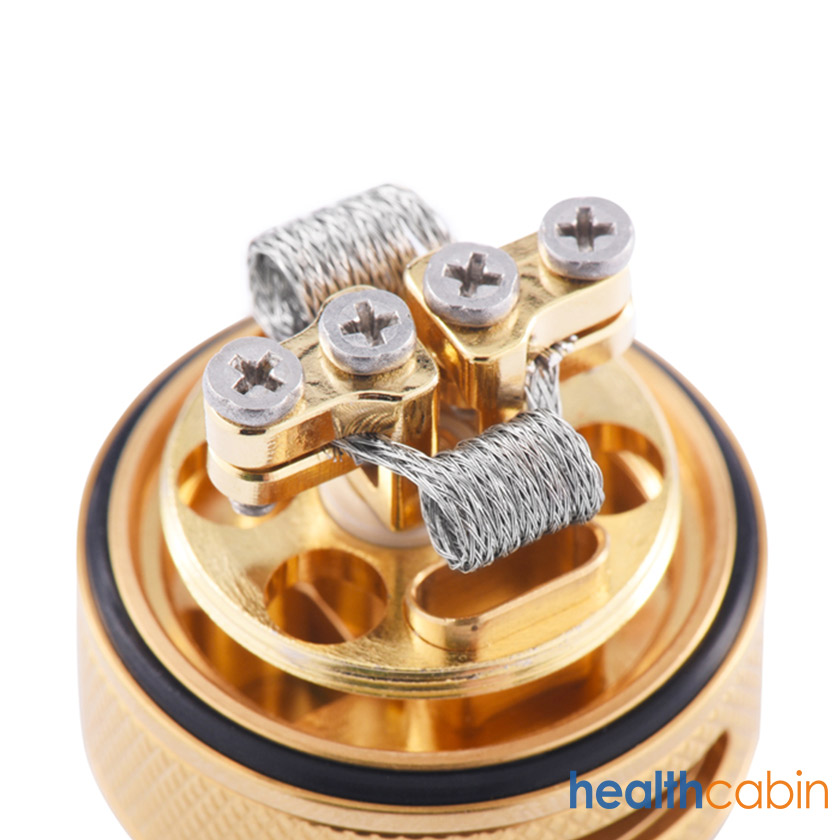 HealthCabin