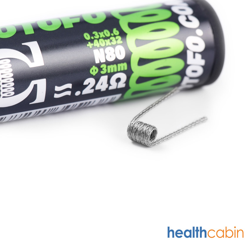 HealthCabin