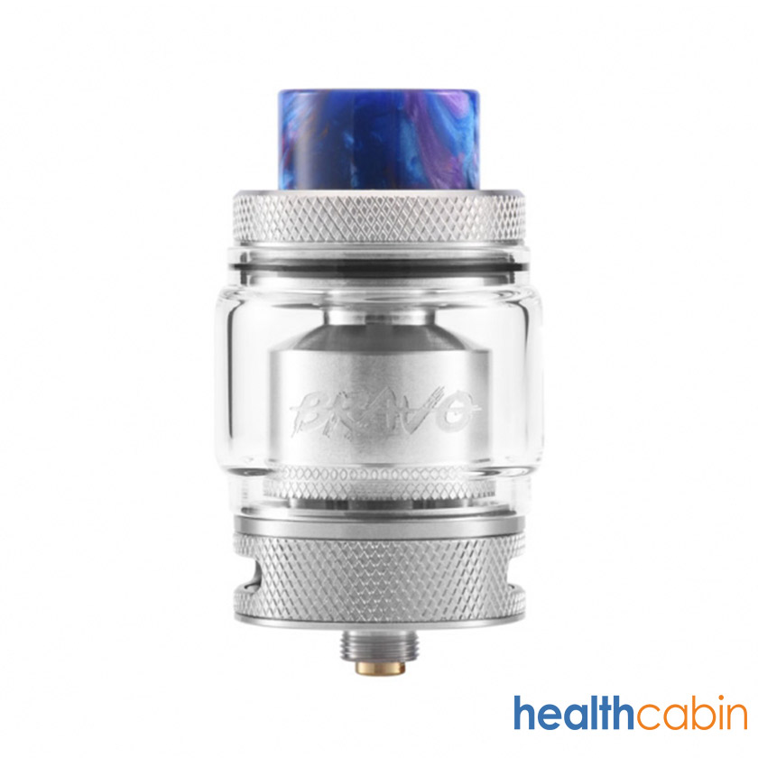 Wotofo Bravo RTA Atomizer