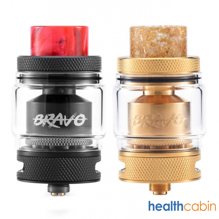 HealthCabin