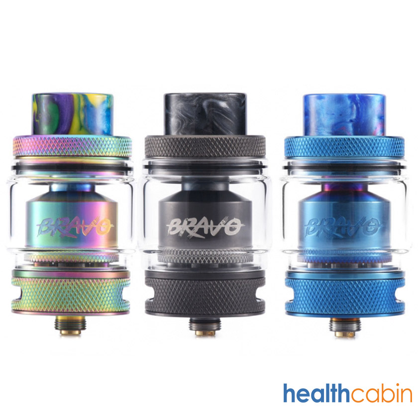HealthCabin