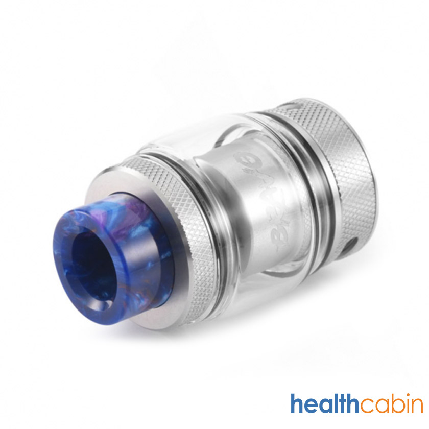 HealthCabin