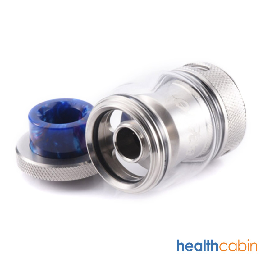 HealthCabin