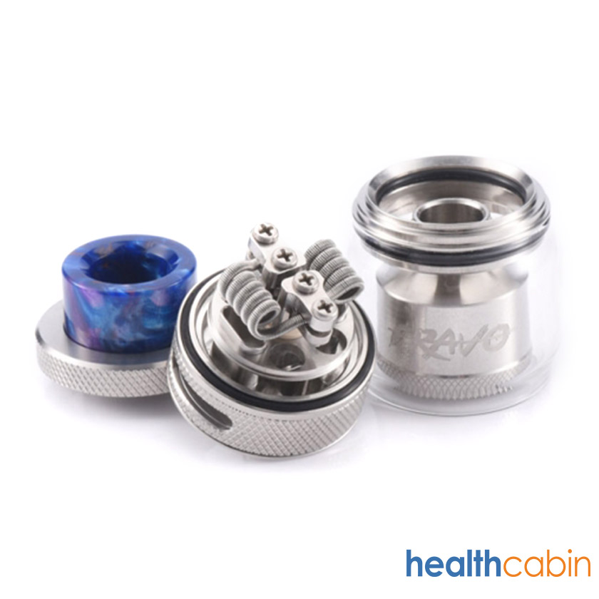 HealthCabin