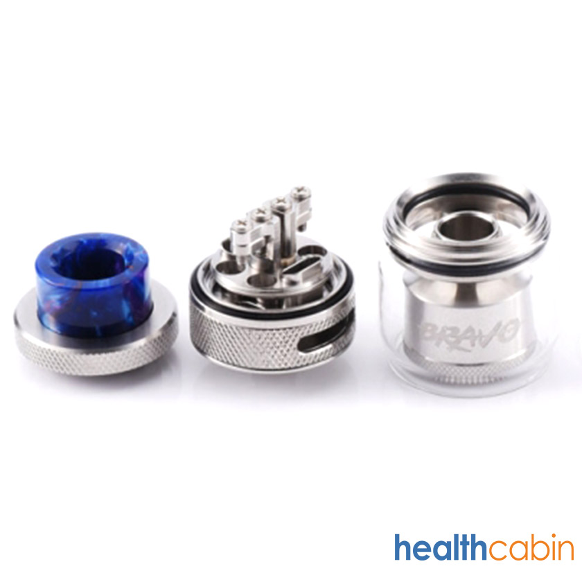HealthCabin