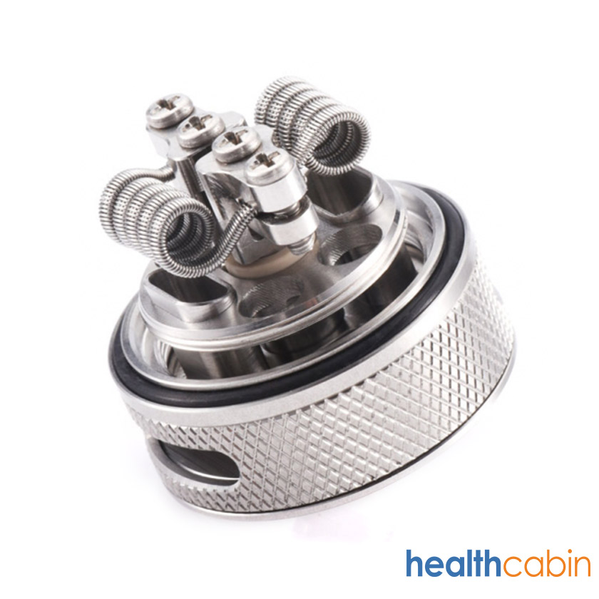 HealthCabin