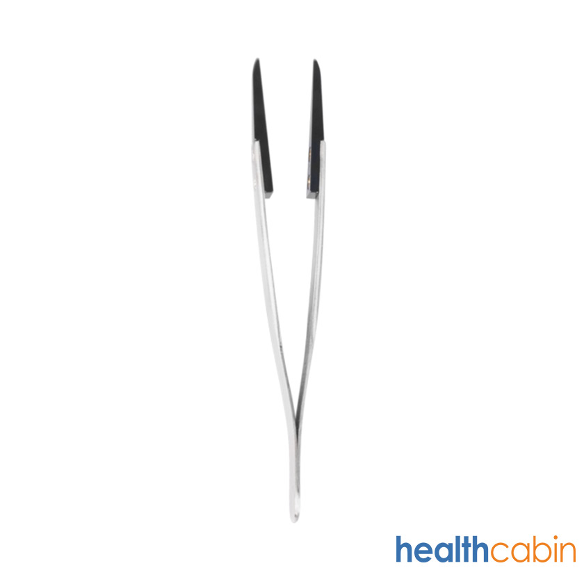 HealthCabin