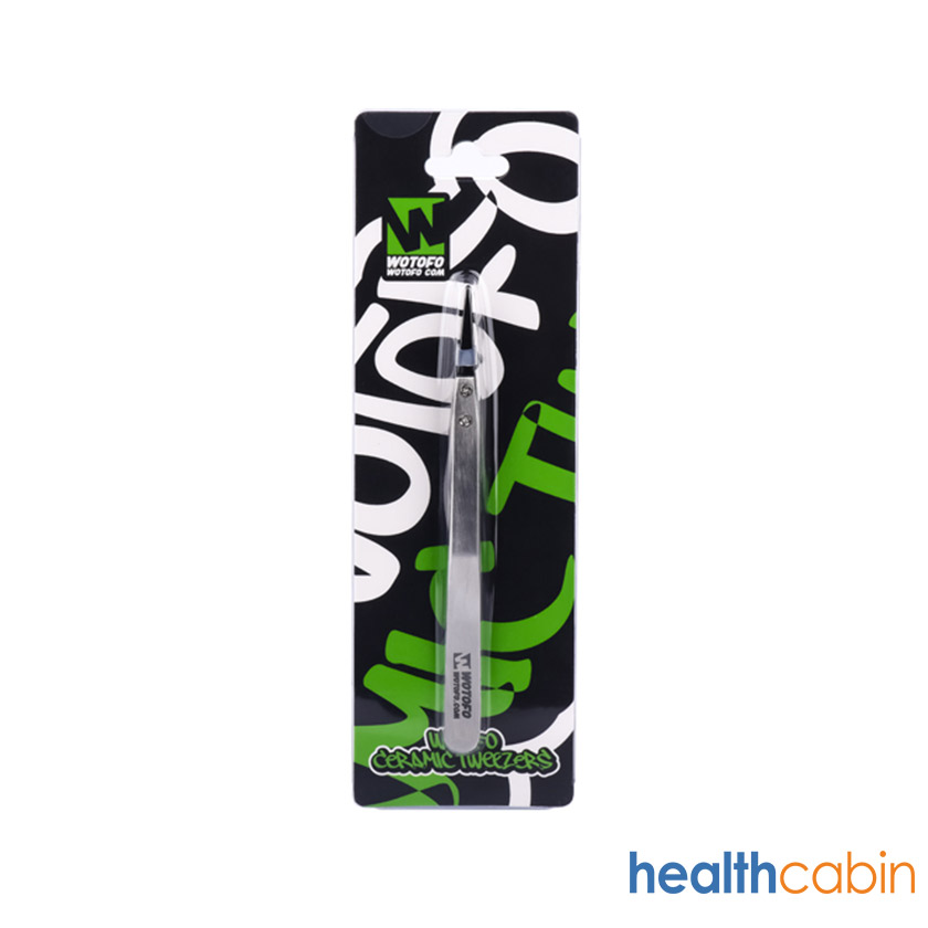 HealthCabin